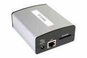 D-link DVS-210-1 D-link DVS-210-1